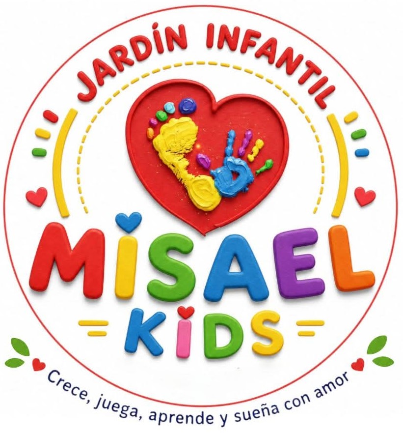 Misael Kids